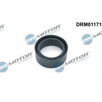 Turbinos oro žarnos sandarinimo žiedas Dr.Motor Automotive DRM01171