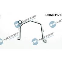 Alyvos siurblio tarpiklis Dr.Motor Automotive DRM01178
