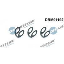 Kompresoriaus vandens jungties tarpiklis Dr.Motor Automotive DRM01192