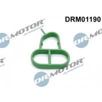 Alyvos filtro korpuso tarpiklis Dr.Motor Automotive DRM01190