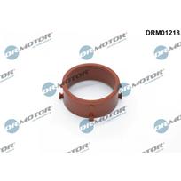 Turbinos oro žarnos sandarinimo žiedas Dr.Motor Automotive DRM01218