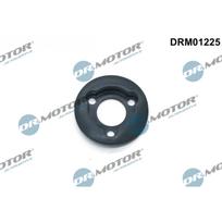 Alyvos pildymo dangtelio tarpiklis Dr.Motor Automotive DRM01225
