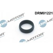 Alyvos filtro korpuso tarpiklis Dr.Motor Automotive DRM01221