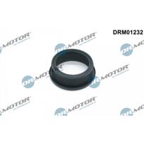 Turbinos oro žarnos sandarinimo žiedas Dr.Motor Automotive DRM01232
