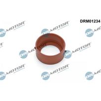 Turbinos oro žarnos sandarinimo žiedas Dr.Motor Automotive DRM01234