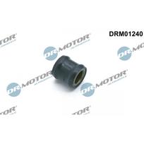 Alyvos filtro korpuso tarpiklis Dr.Motor Automotive DRM01240