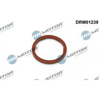 Alyvos išleidimo kaiščio tarpiklis Dr.Motor Automotive DRM01239