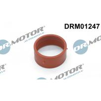 Turbinos oro žarnos sandarinimo žiedas Dr.Motor Automotive DRM01247