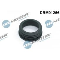 Turbinos oro žarnos sandarinimo žiedas Dr.Motor Automotive DRM01256