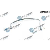 Kompresoriaus alyvos vamzdelis Dr.Motor Automotive DRM0704