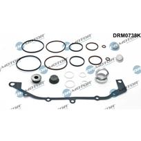 Paskirstymo dėžės tarpinių rinkinys Dr.Motor Automotive DRM0738K