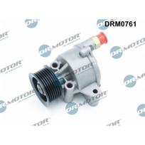 Vakuumo siurblys, stabdžių sistema Dr.Motor Automotive DRM0761