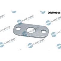 Kompresoriaus alyvos išleidimo tarpiklis Dr.Motor Automotive DRM0806