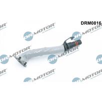 Kompresoriaus alyvos vamzdelis Dr.Motor Automotive DRM0816
