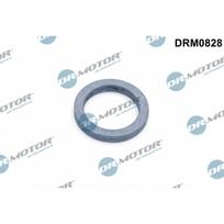 Alyvos siurblio tarpiklis Dr.Motor Automotive DRM0828