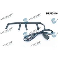 Kaitinimo žvakių laidų rem. komplektas Dr.Motor Automotive DRM0840