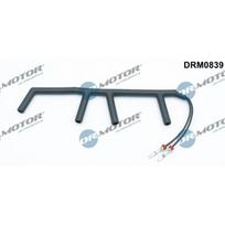 Kaitinimo žvakių laidų rem. komplektas Dr.Motor Automotive DRM0839