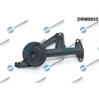 Alyvos siurblio įsiurbimo vamzdis Dr.Motor Automotive DRM0855