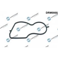Vakuuminio siurblio tarpinė Dr.Motor Automotive DRM0868