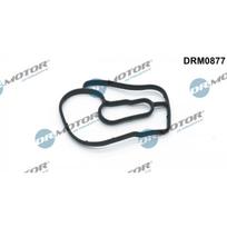 Alyvos filtro korpuso tarpiklis Dr.Motor Automotive DRM0877