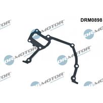 Alyvos siurblio tarpiklis Dr.Motor Automotive DRM0898