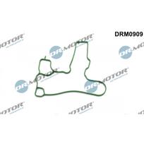 Variklio karterio alsuoklio tarpiklis Dr.Motor Automotive DRM0909
