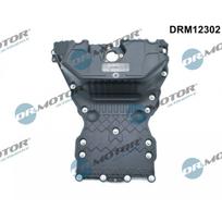 Alyvos karteris Dr.Motor Automotive DRM12302