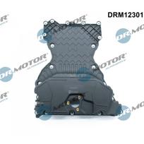 Alyvos karteris Dr.Motor Automotive DRM12301
