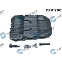 Automatinės pavarų dėžės alyvos karteris Dr.Motor Automotive DRM12303