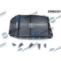 Automatinės pavarų dėžės alyvos karteris Dr.Motor Automotive DRM2301