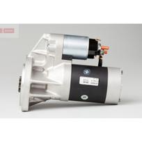 Starteris DENSO DSN953