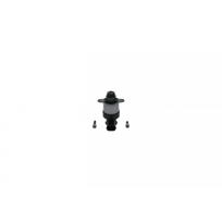 Common rail kuro kiekio valdymo vožtuvas BOSCH F 00N 210 315