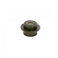 Common rail sistemos rem. komplektas BOSCH F 01M 101 216