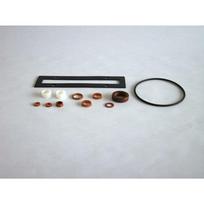 Aukšto slėgio kuro siurblio tarpiklių kompl. BOSCH F 026 T03 028