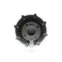 Radiatoriaus ventiliatoriaus sankaba AISIN FCT-087