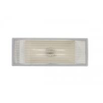 Gabaritinis žibintas TRUCKLIGHT FL-VO001