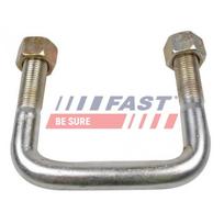 Lingės apkaba FAST FT13320
