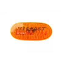 Gabaritinis žibintas FAST FT86442
