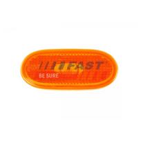 Gabaritinis žibintas FAST FT86443