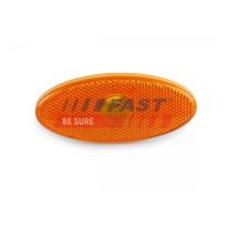 Gabaritinis žibintas FAST FT86441
