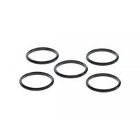 Guminis žiedas BOSCH H 146 600 080