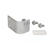 Durų lankstas PACOL IVE-DH-002R