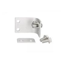 Durų lankstas PACOL IVE-DH-002L