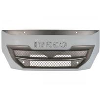 Radiatorius grotelės PACOL IVE-FP-007