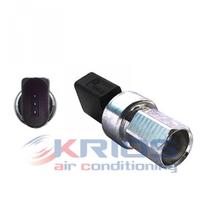Oro kondicionavimo slėgio jungiklis MEAT & DORIA K52070