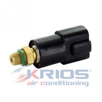 Oro kondicionavimo slėgio jungiklis MEAT & DORIA K53021