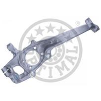 Pasukamasis kakliukas, rato pakaba OPTIMAL KN-100550-01-R