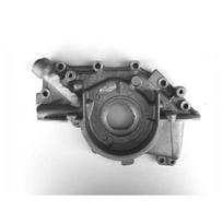 Alyvos siurblys BGA LP2260