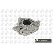 Alyvos siurblys BGA LP2350
