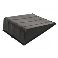 Akumuliatoriaus skyriaus dangtis PACOL MAN-BC-006